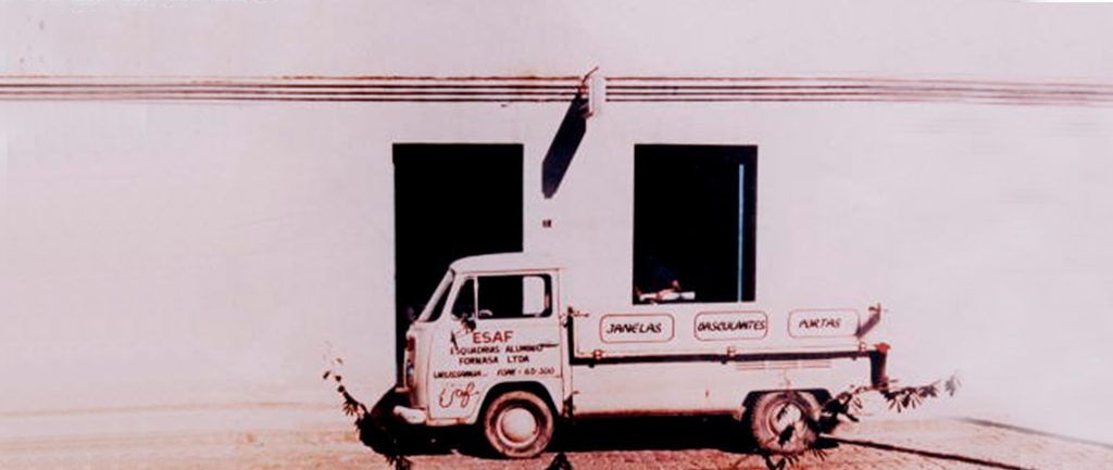 Linha do tempo 4 1979 site
