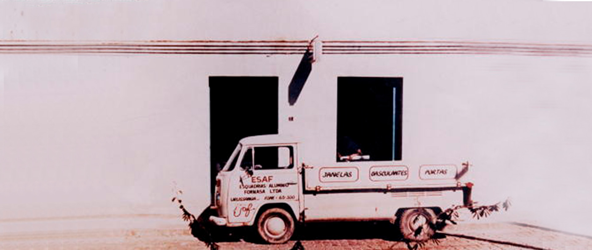 Linha do tempo 1 1979 site