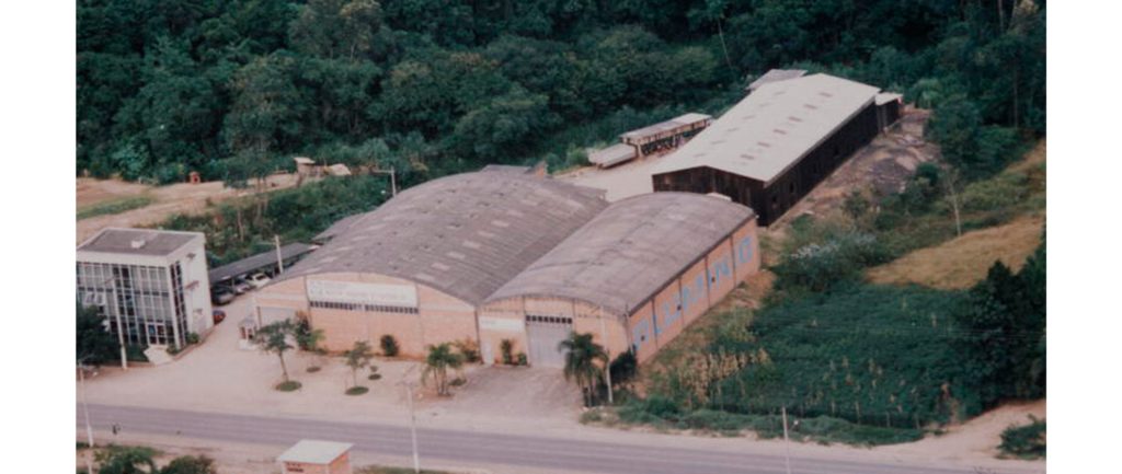 Linha do tempo 3 1982 site 1