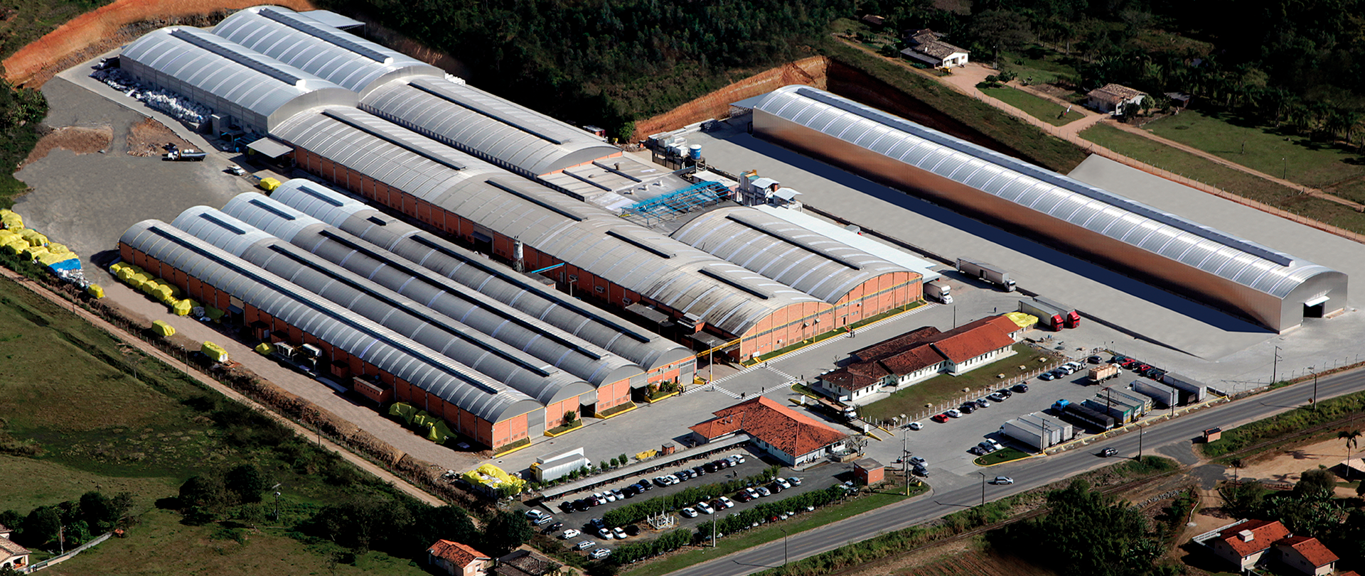 Linha do tempo 7 2011 site