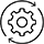 Desenvolvimento interno