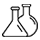 Laboratório de Análises
