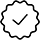 PBPQ-H