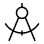 hugeicons_compass-01