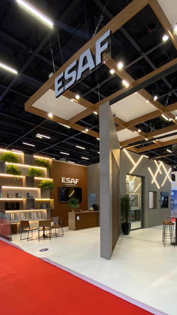ESAF na Fesqua 2024 7 04