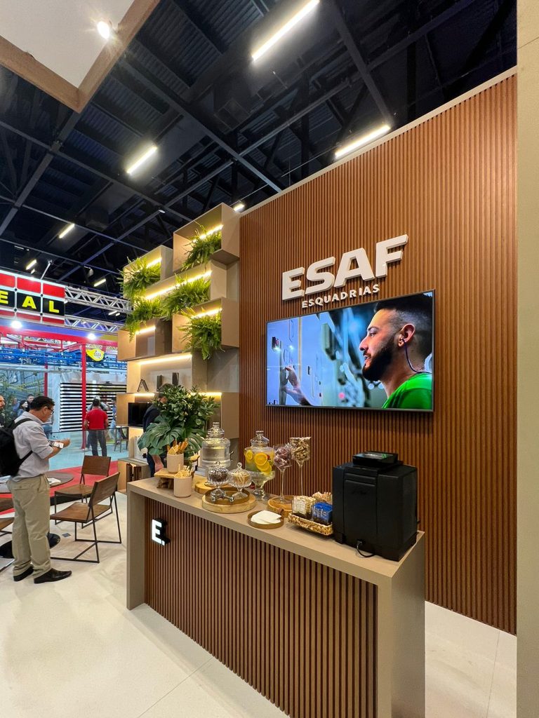 ESAF na Fesqua 2024 6 05