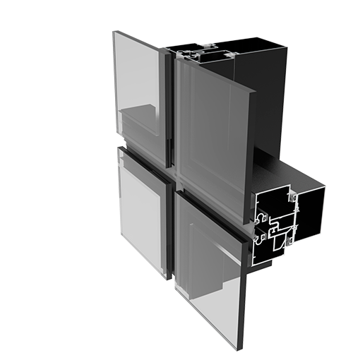 Esaf Chassis Sistemas - ESAF