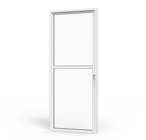 Idealle-Porta-de-Giro