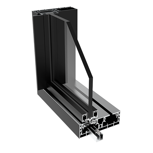 Esaf Chassis Sistemas - ESAF