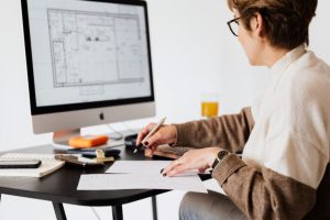 7 índices da construção civil para acompanhar a sua obra 1 1 1 768x512 1