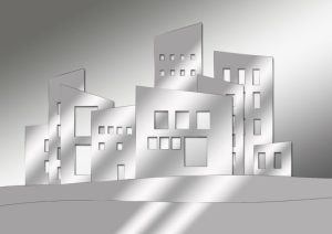 O que é NBR na construção civil – conceito e melhores exemplos 1 1 2 768x543 1