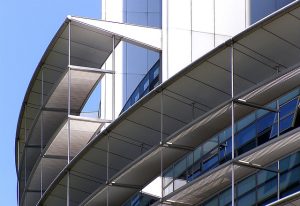 3 vantagens estruturais do alumínio na construção civil 1 1