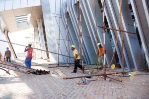 Compras na construção civil – Aprenda a fazer a cotação de materiais em 5 passos 1 1 768x512 1