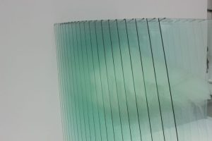 O melhor vidro para esquadrias na construção civil em 7 tipos de instalações 1 1 768x512 2