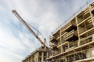 7 índices da construção civil para acompanhar a sua obra 2 2 1 768x512 1
