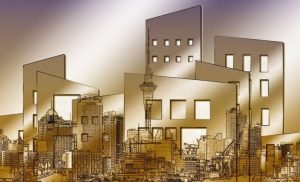 O que é NBR na construção civil – conceito e melhores exemplos 2 2 2 768x466 1