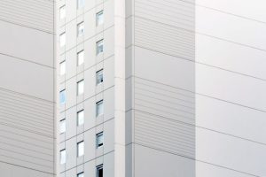 Descubra o que é arquitetura bioclimática e veja 7 exemplos 2 2 5 768x512 2