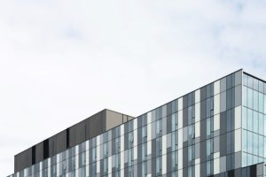 O melhor vidro para esquadrias na construção civil em 7 tipos de instalações 2 2 768x512 3