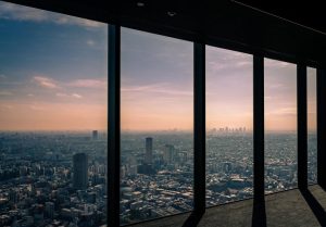 3 dicas para arquitetos usarem esquadrias na iluminação natural 2 3 768x535 1