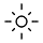 Difusão da Luz