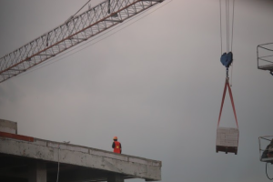 Saiba o que é VGV na construção civil 1 ESAF 3