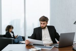 15 requisitos para compra responsável na construção civil, conforme a CBIC 1 ESAF Blog 15 requisitos para compra responsavel na construcao civil 2 1024x682 1
