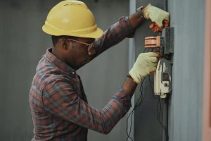 5 requisitos para avaliar o custo-benefício de produtos da construção civil 2 ESAF Blog 5 requisitos para avaliar o custo beneficio de produtos da construcao civil 1 1024x684 1