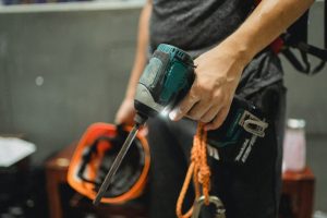 5 requisitos para avaliar o custo-benefício de produtos da construção civil 1 ESAF Blog 5 requisitos para avaliar o custo beneficio de produtos da construcao civil 2 1024x682 1