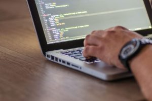 O que é tecnologia BIM na construção civil – Para que serve, vantagens e programas 1 ESAF Blog O que e tecnologia BIM na construcao civil – Para que serve vantagens e programas 1 1024x678 1