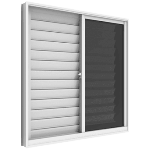 Saiba o que é pintura eletrostática em alumínio e descubra 5 vantagens 1 ESAF Blog Saiba o que e pintura eletrostatica em aluminio e descubra 5 vantagens