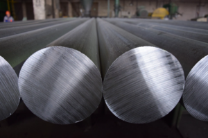 O fornecedor ideal para a sua loja de construção – A ESAF é uma das maiores empresas de esquadrias de alumínio 4 Esaf 2 9