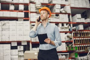 Gestão de compras na construção civil 1 Esaf Blog Gestao compras construcao civil evite esses erros para ter sucesso 1 1024x682 2