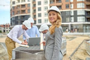 Gestão de compras na construção civil 2 Esaf Blog Gestao compras construcao civil evite esses erros para ter sucesso 2 1024x682 1