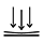 Mecânica