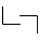 Minimalista