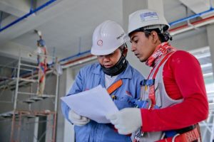 NR 12 na construção civil – O que é, estrutura, medidas e documentos 1 NR 12 na construcao civil O que e estrutura medidas e documentos 2 768x512 1