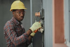 NR 18 na construção civil – O que é, para que serve e como se adequar 3 NR 18 na construcaocivil o que e para que serve e como se adequar 2 768x513 1