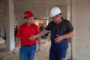 NR 18 na construção civil – O que é, para que serve e como se adequar 1 NR 18 na construcaocivil o que e para que serve e como se adequar 4 768x512 1