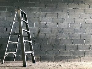 Descubra o que mais vende em lojas de materiais de construção 1 O que mais vende em loja de material de construcao