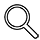 Rastreabilidade
