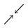 Reduzir