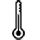 Térmica