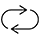 Versatilidade