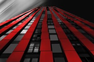 Ação do vento sobre fachadas e esquadrias – As melhores dicas 2 building g27dfd7e6d 1920 300x199 1