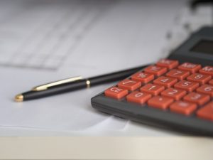 8 erros no cálculo do BDI de uma obra que você tem que evitar 1 erros no calculo do BDI 1 768x576 1