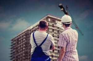 Fornecedor para construtoras – 5 critérios imprescindíveis para avaliação 1 fornecedor para sua construtora