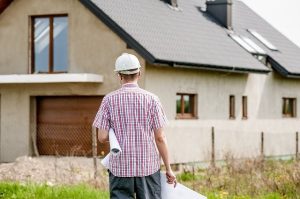 Fornecedor para construtoras – 5 critérios imprescindíveis para avaliação 2 fornecedor para sua construtora2