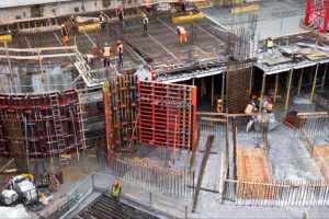 O que é TCPO e a importância para a sua construtora 2 image2 2 768x512 1