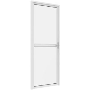 Veja o que é a porta de giro de alumínio e as vantagens 3 image3 2 300x300 1
