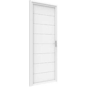Veja o que é a porta de giro de alumínio e as vantagens 4 image4 1 300x300 1